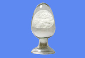 Vilazodone Hydrochloride CAS 163521-08-2