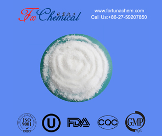 Estradiol Benzoate CAS 50-50-0