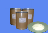 Aceclofenac CAS 89796-99-6