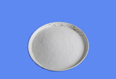 Polyvinylpyrrolidone (PVPP) CAS 25249-54-1