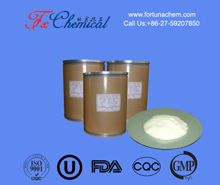 Aceclofenac CAS 89796-99-6