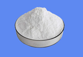 Nicotinamide CAS 98-92-0