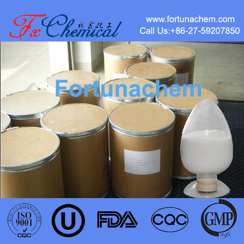 Thiamine Chloride (Vitamin B1) CAS 59-43-8 for sale