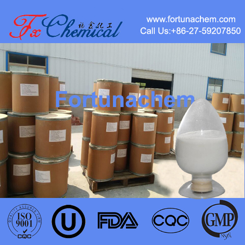 Thiamine Chloride (Vitamin B1) CAS 59-43-8 for sale