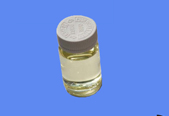 N,N-Dimethylaniline CAS 121-69-7