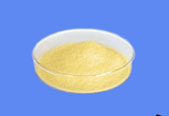 Lapatinib Ditosylate CAS 388082-78-8