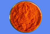Daunorubicin Hydrochloride CAS 23541-50-6