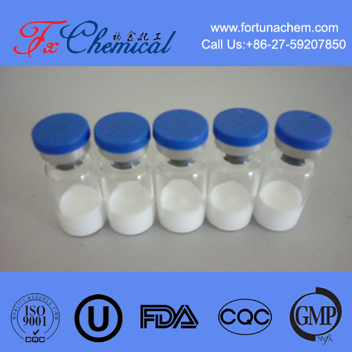 Abarelix CAS 183552-38-7 for sale