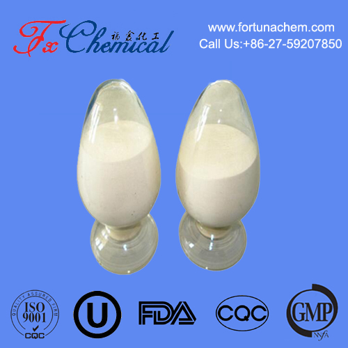Intermediate Pharmaceutical Products