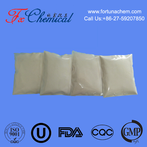 Zinc Bacitracin CAS 1405-89-6 for sale