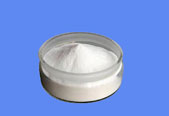 Proxylphylline CAS 603-00-9