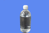 Ethyl 2-bromoisovalerate CAS 609-12-1