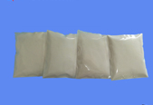 Zinc Bacitracin CAS 1405-89-6