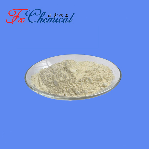 Hemicellulase CAS 9025-56-3 for sale