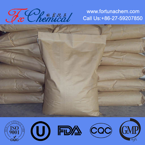 Starch Soluble CAS 9005-84-9 for sale