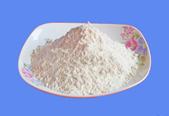 Starch Soluble CAS 9005-84-9