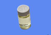 Tetrahexyldecyl Ascorbate CAS 183476-82-6