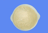 Xanthan Gum CAS 11138-66-2