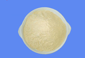 Xanthan Gum CAS 11138-66-2