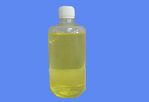 Glyoxylic Acid CAS 298-12-4