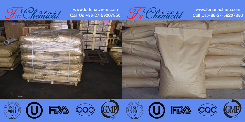 Packing of Ceteareth 12/Ceteareth 20 CAS 68439-49-6