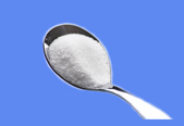 Maltitol CAS 585-88-6