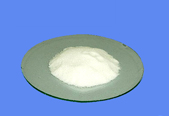 Sucralose CAS 56038-13-2