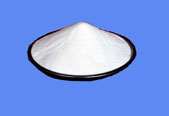 Etidronate Disodium CAS 7414-83-7