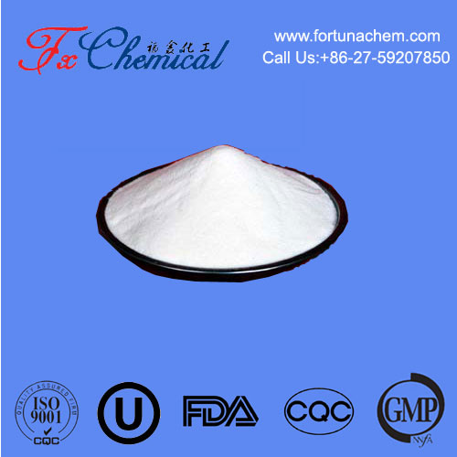 Etidronate Disodium CAS 7414-83-7 for sale