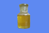Linoleic Acid CAS 60-33-3 GC95