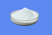 Microcrystalline Cellulose CAS 9004-34-6