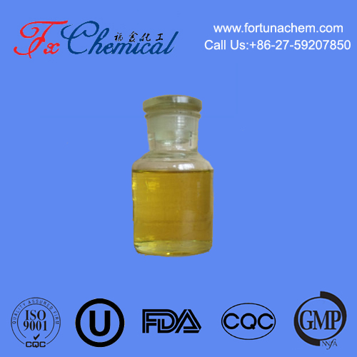 Linoleic Acid CAS 60-33-3 GC95 for sale