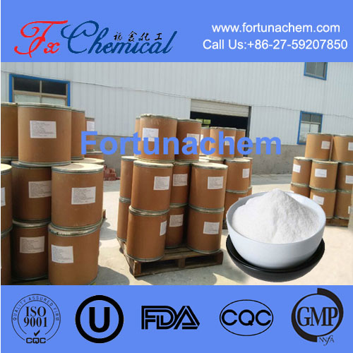 Nefiracetam CAS 77191-36-7 for sale