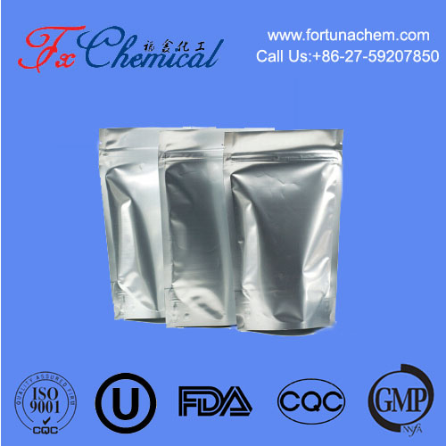 Prednisolone Acetate CAS 52-21-1 for sale