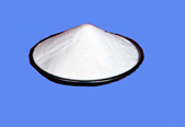 Calcium Chloride Dihydrate CAS 10035-04-8