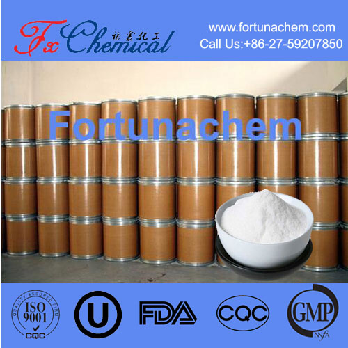 Nefiracetam CAS 77191-36-7 for sale