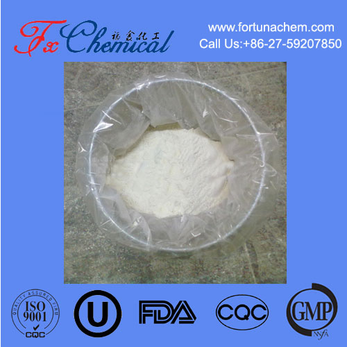 Topiramate CAS 97240-79-4 for sale