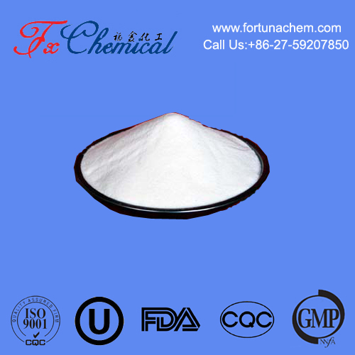 Calcium Chloride Dihydrate CAS 10035-04-8 for sale