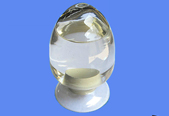 Methyl Salicylate CAS 119-36-8