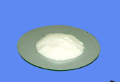 Prednisolone Acetate CAS 52-21-1