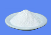 Synthetic Camphor CAS 21368-68-3