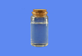 Benzyl Benzoate CAS 120-51-4