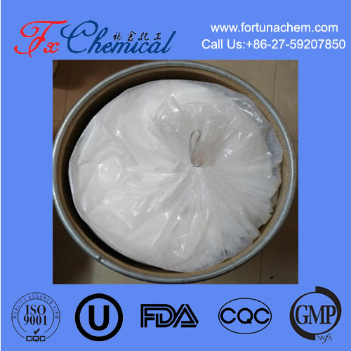 Phenylephrine Hydrochloride CAS 61-76-7 for sale