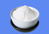 Benzoic Acid CAS 65-85-0