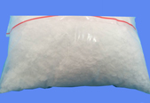 Glyceryl Monostearate (GMS) CAS 31566-31-1