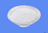 Prilocaine Hydrochloride CAS 1786-81-8