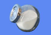 Orphenadrine Citrate CAS 4596-23-0