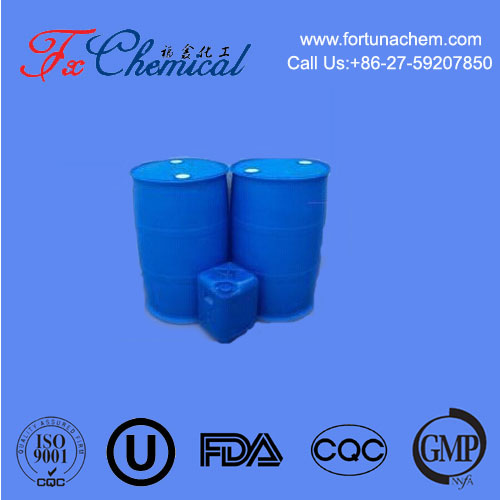 Chlorhexidine Gluconate Solution 20% CAS 18472-51-0 for sale