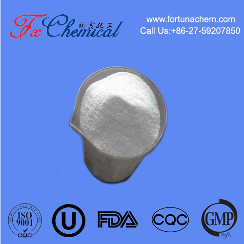 Levamisole Phosphate CAS 32093-35-9 for sale