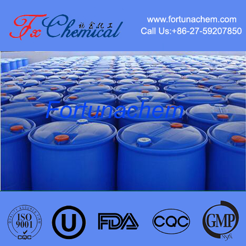 Nonanoyl Chloride (NNCL) CAS 764-85-2 for sale